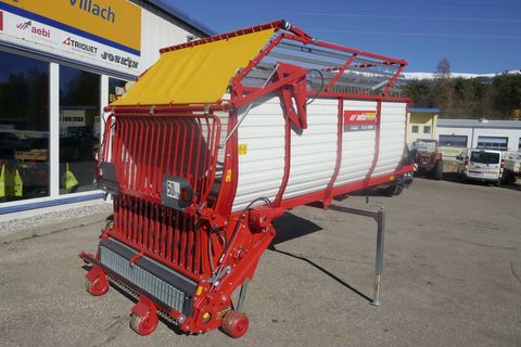 [3600-6757705-2.jpg]