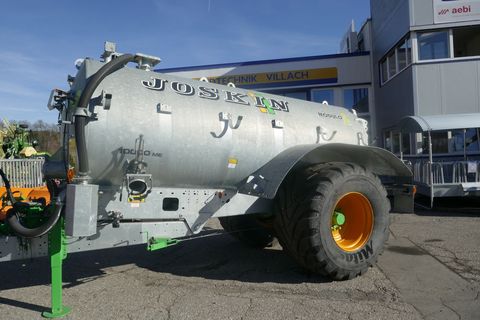 [3600-6757712-0.jpg]