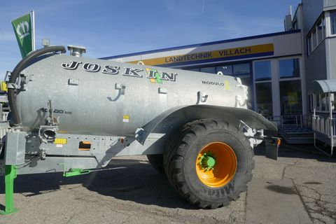 [3600-6757712-1.jpg]