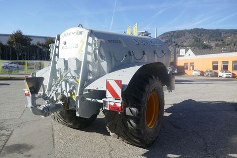 [3600-6757712-12.jpg]