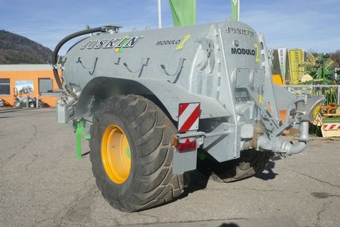 [3600-6757712-2.jpg]