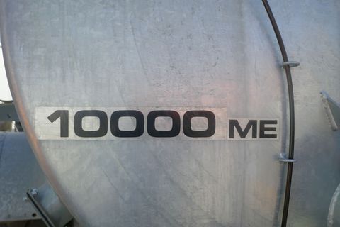 [3600-6757712-5.jpg]