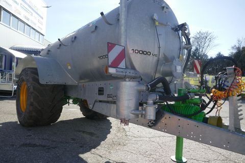 [3600-6757712-6.jpg]