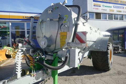 [3600-6757712-7.jpg]