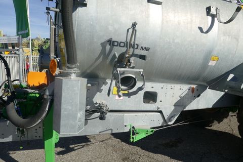 [3600-6757712-8.jpg]