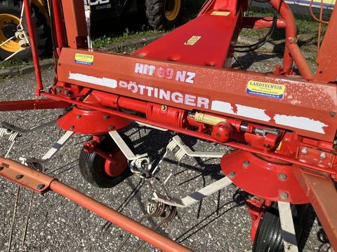 [3600-6765392-2.jpg]