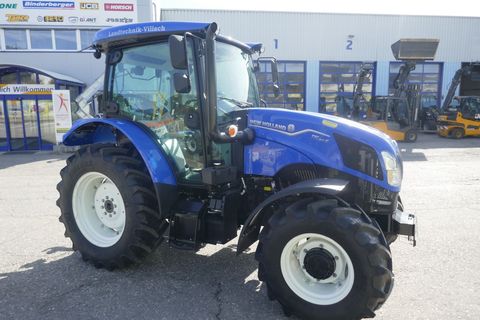 [3600-6765410-6.jpg]