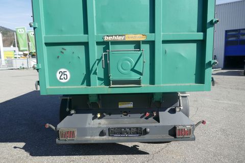 [3600-6765595-2.jpg]