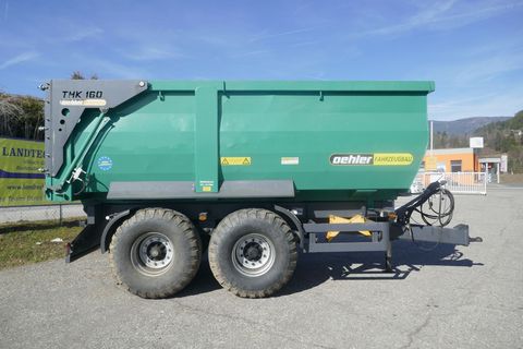 [3600-6765595-7.jpg]