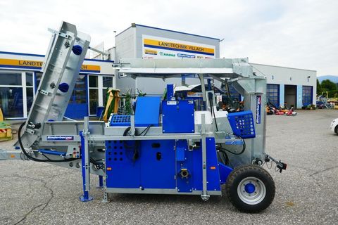 [3600-6765889-1.jpg]