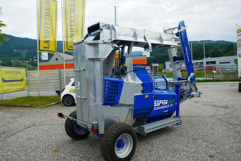 [3600-6765889-3.jpg]