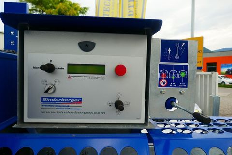 [3600-6765889-6.jpg]