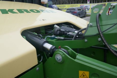 [3600-6765940-7.jpg]