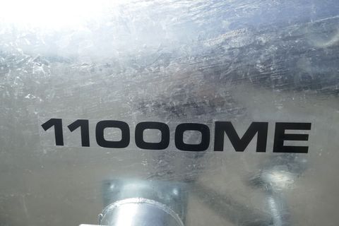 [3600-6769110-1.jpg]