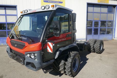 [3600-6769176-0.jpg]