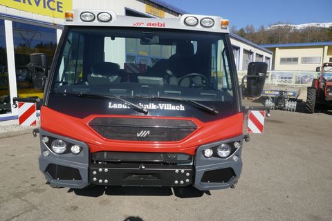 [3600-6769176-1.jpg]