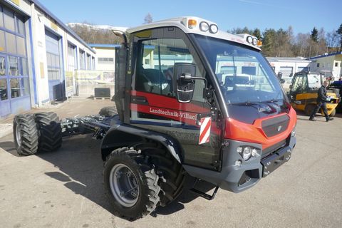 [3600-6769176-2.jpg]