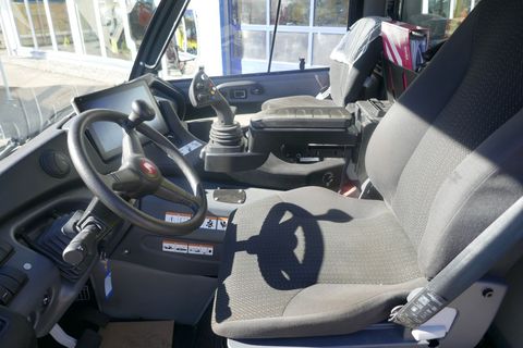 [3600-6769176-9.jpg]