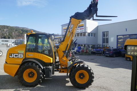 [3600-6769178-7.jpg]