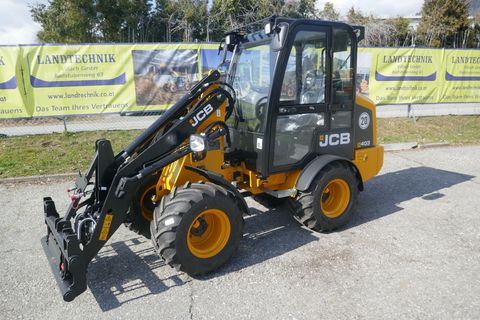 [3600-6769358-0.jpg]