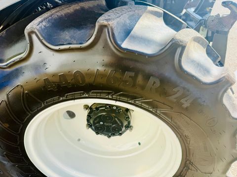 [3600-6769362-3.jpg]