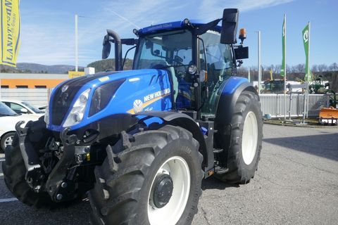[3600-6773408-1.jpg]