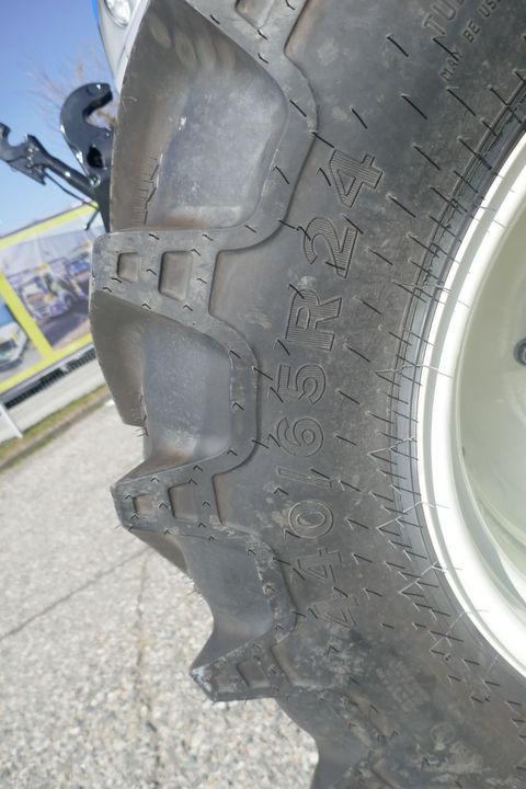 [3600-6781500-7.jpg]