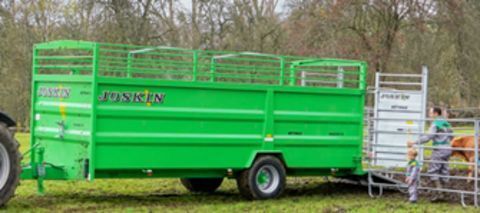 [3600-6781511-0_1.jpg]