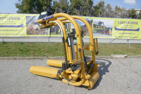 [3600-6794337-0.jpg]