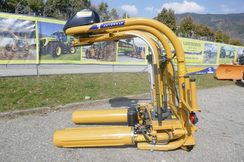 [3600-6794337-1.jpg]