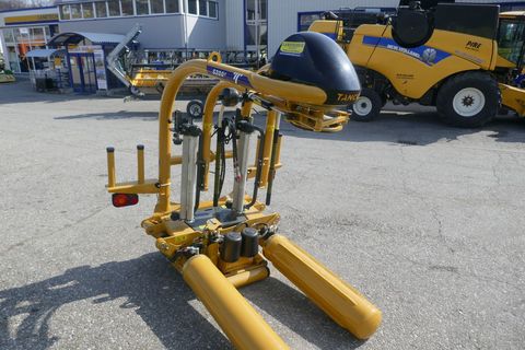 [3600-6794337-3.jpg]