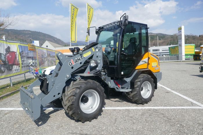 [3600-6794391-0_1.jpg]