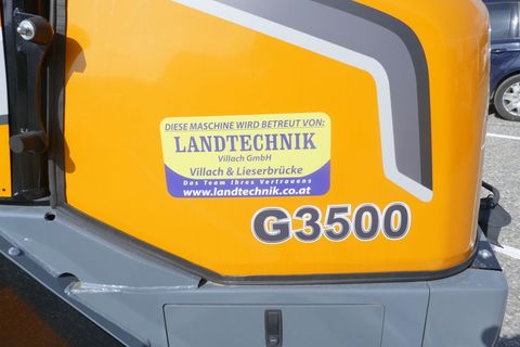 [3600-6794391-2.jpg]