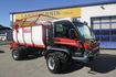 [3600-6794393-0.jpg]