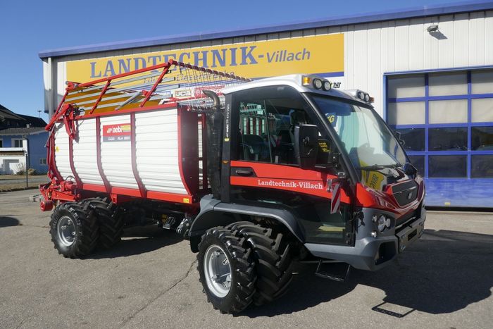 [3600-6794393-0_1.jpg]