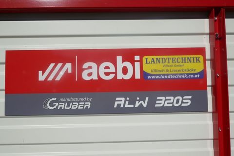 [3600-6794393-4.jpg]