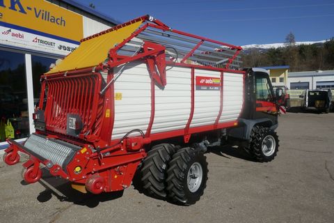 [3600-6794393-5.jpg]
