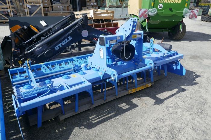 [3600-6799766-0_1.jpg]