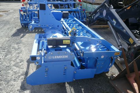[3600-6799766-4.jpg]