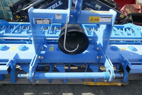 [3600-6799766-6.jpg]