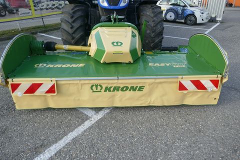 [3600-6805185-0.jpg]