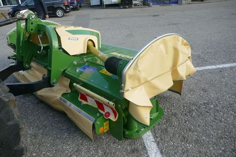 [3600-6805185-8.jpg]