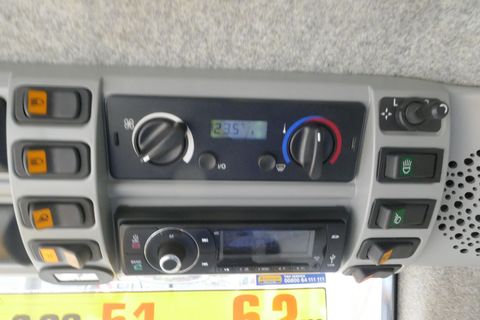[3600-6808455-12.jpg]