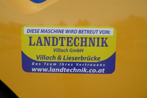 [3600-6808455-15.jpg]