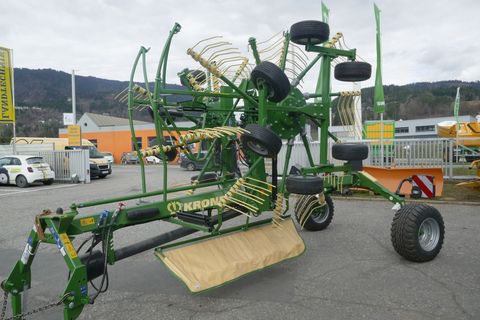 [3600-6808952-6.jpg]
