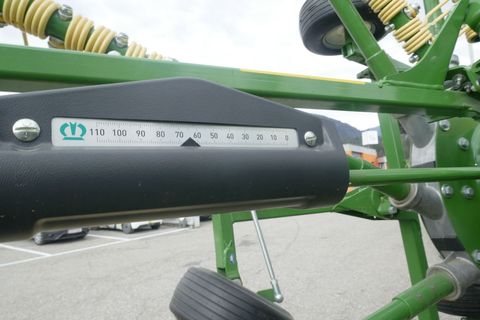 [3600-6808952-8.jpg]