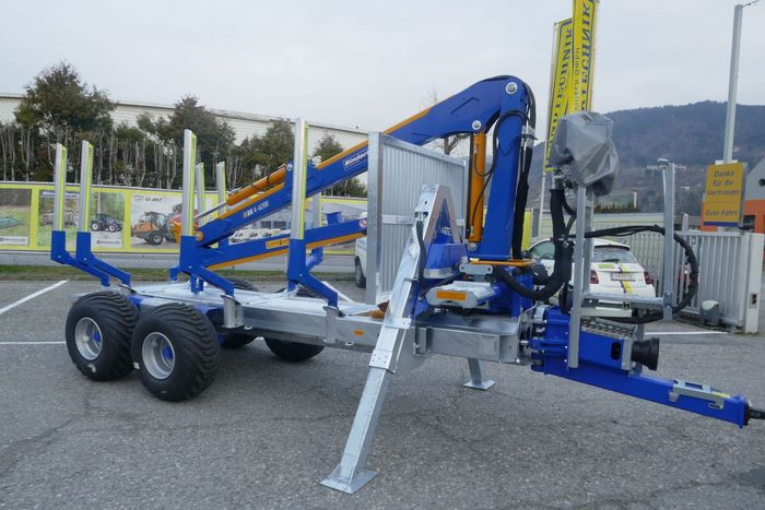 [3600-6808958-0_1.jpg]