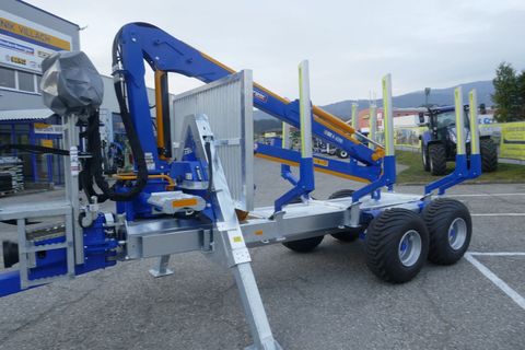 [3600-6808958-13.jpg]