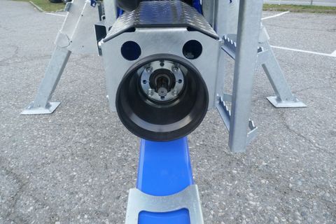 [3600-6808958-15.jpg]