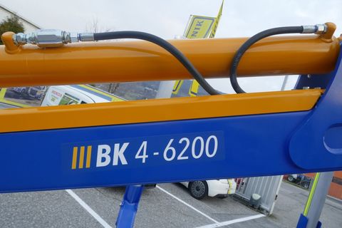 [3600-6808958-2.jpg]